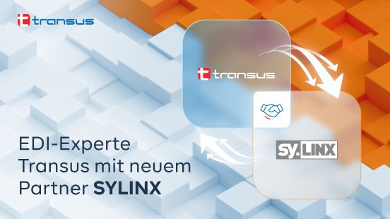 Transus-Sylinx-PR.png