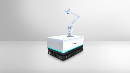 NEURA_Mobile_Robots_GmbH-ek-robotics-xmove-maira.jpg