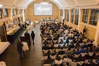 #ecommka XXL - Das E-Commerce Highlight im Südwesten