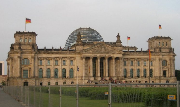 Reichstag.JPG