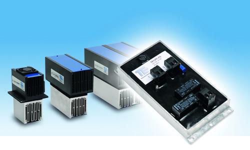 HG_TR12PI-2Q.jpg
