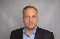 Christoph Gershteyn startet als Director CX bei SKOPOS CONNECT