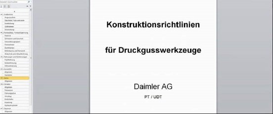 2017-11-14_daimler.jpg