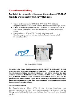 Canon-PM-PTS-Zertifikat.pdf