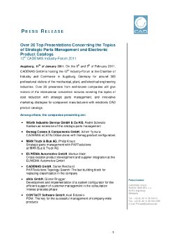 PR_Industry-Forum_2011-01-10_EN[1].pdf