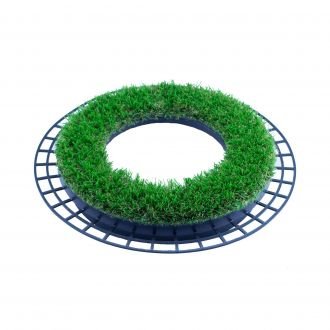 2017-07-27_grasscalm_turf-lock-round_2-5b18b4c8.jpg
