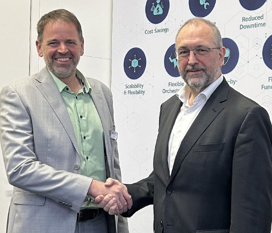 Press Image congatec hypervisor and CODESYS PLC Partnership.jpg