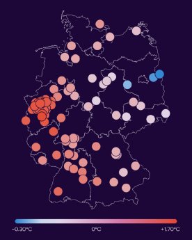 pop_b3_vorschau1.jpg