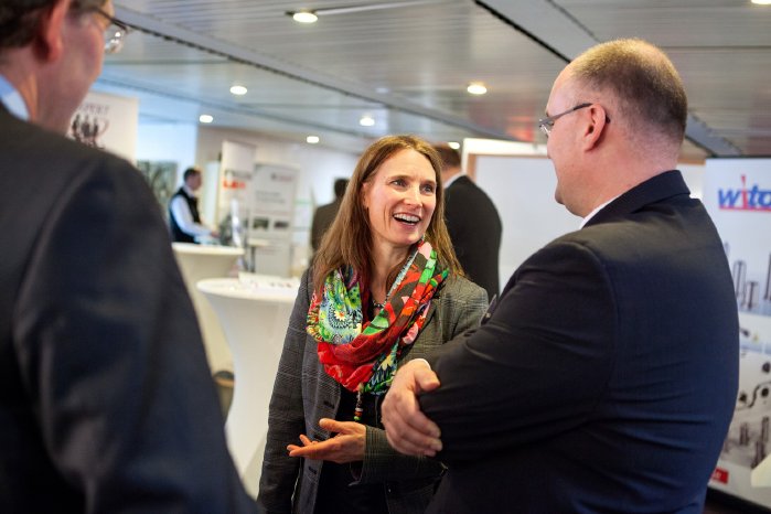 20TT_Fachgespräch2_Bildrechte Mara Hein.jpg