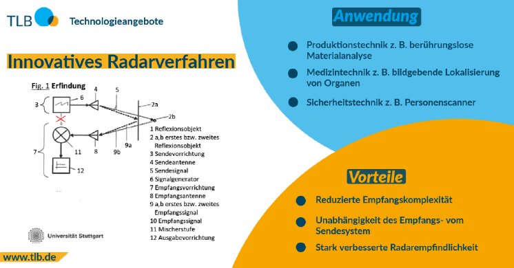 Radarverfahren 17-041 .jpg