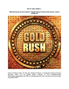 Skeena Update final.pdf