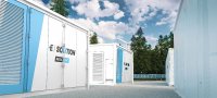 Exide Technologies stellt industrielle Energieflexibilität in den Fokus der ees Europe 2026