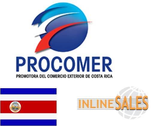Logo_PROCOMER_Flag_IS.jpg