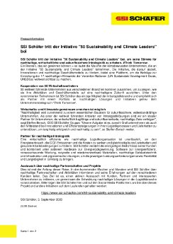 SSI_PR_Initiative 50 Climate Leaders_de.pdf