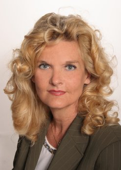 GabrielaNordström.jpg