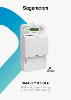 SMARTY BZ-SLP - WEB_1v6.pdf