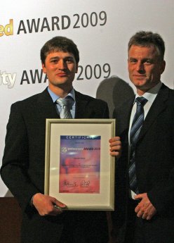 university_award09.JPG
