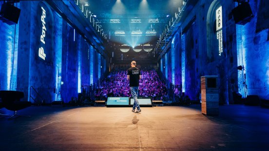Shopware Co-CEO Sebastian Hamann.jpg