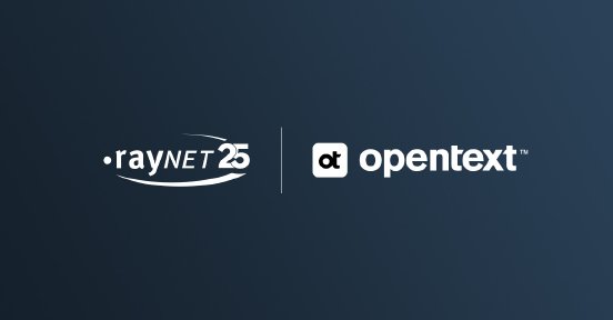 Beitragsbild_Partner_Opentext.jpg