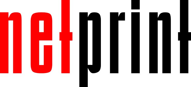 Logo_netprint.jpg