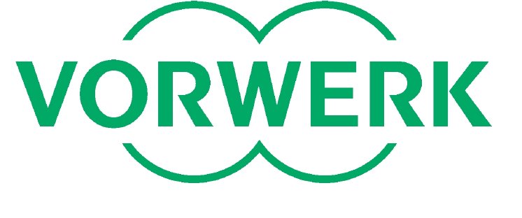 Vorwerk_Logo.jpg