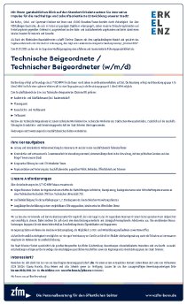Anz_Techn-BG_Erkelenz_2024.pdf