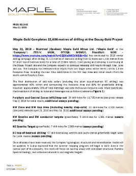 22052018_EN_Maple Gold Completes Winter Drilling Campaign.pdf