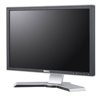 Dell_1908WFP prev.jpg