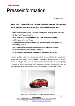 Honda Jazz_Genfer Automobilsalon_25-02-2015.pdf