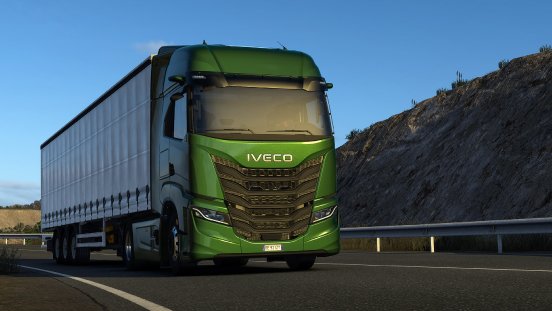 EuroTruck Simulator 2_IVECO S-Way (11).jpg