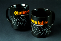 Continental hat Online-Shop für Biker eröffnet