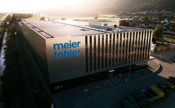 Meier_Tobler_2025_DE_Gebäude.jpg