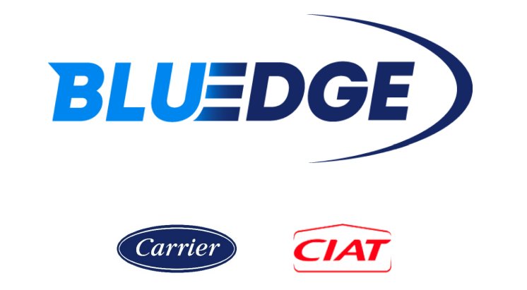 Carrier BluEdge Europe.jpg