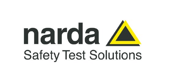 Logo_narda_rgb.png