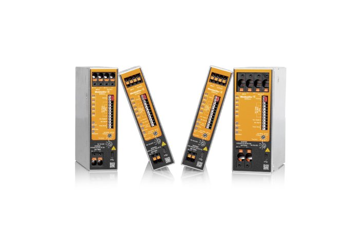 Weidmüller_unterbrechungsfreie Stromversorgung_DURAmax.jpg