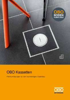 Kassetten_OBO_Bodenkompetenz_de.pdf