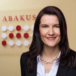 ABAKUS Internet Marketing Abteilungsleitung SEO OffPage Anna Pianka