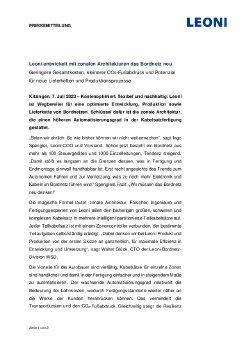 PM_Leoni_PresseTechDay_Zonale_Architektur_kurz_fin.pdf