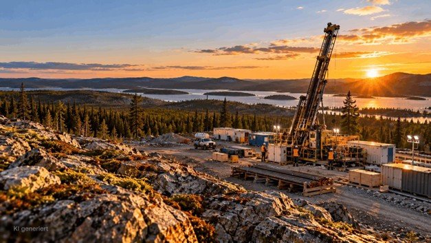 NexMetals Mining.jpg