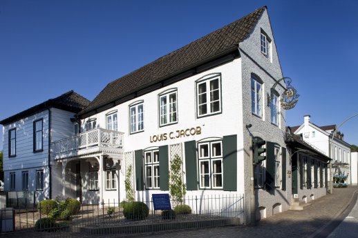 aussenansicht_-haus.jpg