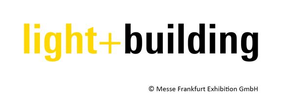 light-and-building © Messe Frankfurt Exhibition GmbH
