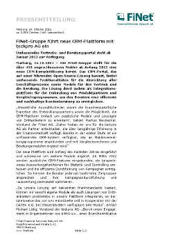 FiNet_Ptx_Kooperation_Teckpro_2011-10-14.pdf