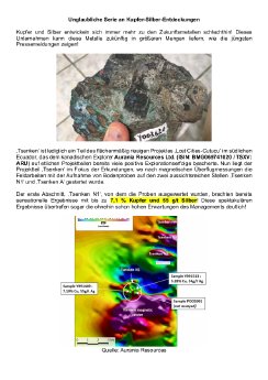 240720-Aurania Resources Doppelnews.pdf