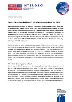 INTERGEO_Pressemeldung_Smart City auf der INTERGEO.pdf