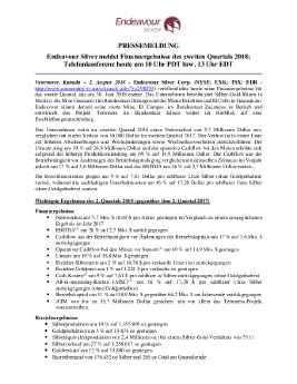 Second Quarter 2018 Financial Results Final_DE.pdf