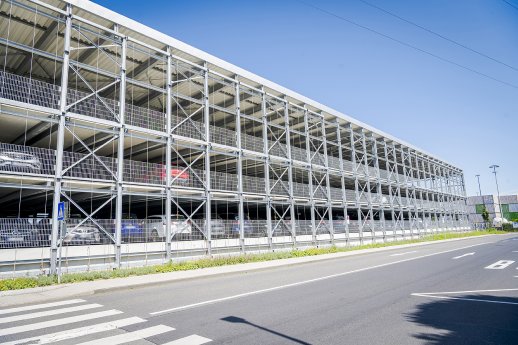 ChristmannPfeifer_Parkhausbauprojekt.jpg