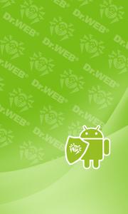 Dr Web for Androd