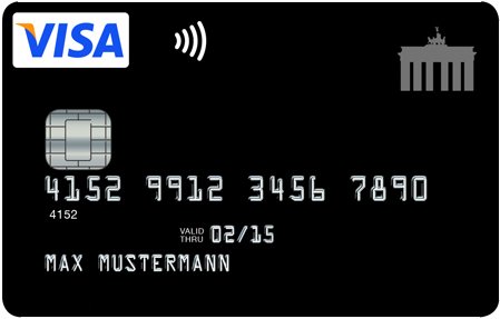 deutschland-kreditkarte_big.png