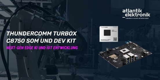TC TurboX C8750.png