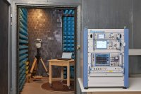 TÜV SÜD ebnet den Weg zur globalen Marktzulassung für vernetzte Produkte